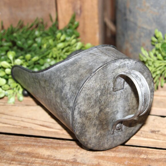 ⭐️ SOLD ⭐️ - Picture 5 of 7